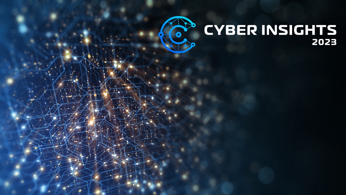 SecurityWeek's tweet card. The feared ‘cryptopocalypse’ (the death of current encryption) might be sooner than expected – caused by in-memory computing ASICs rather than quantum computers.