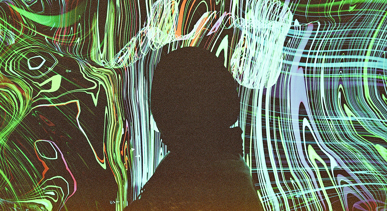 BrisUniPress's tweet card. José Marichal, author of 'You Must Become an Algorithmic Problem', examines how algorithmic personalisation lulls us into predictable, familiar choices that erode exploration and, over time, threaten...