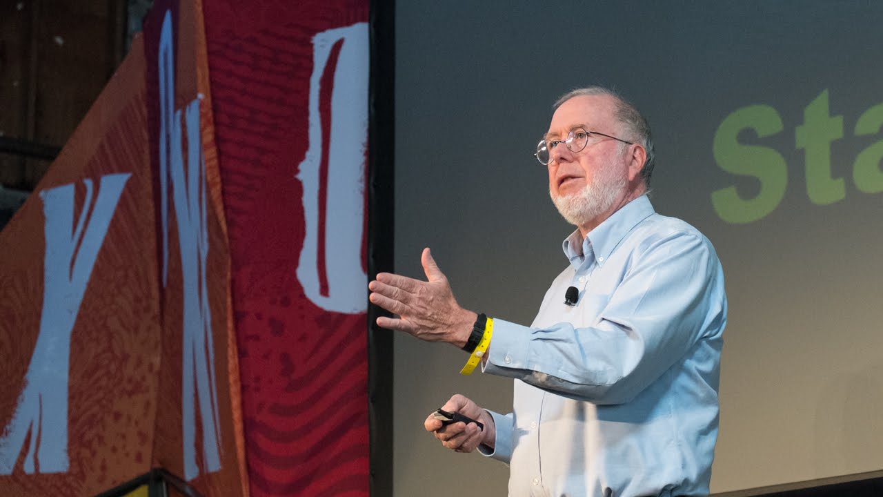 cs50id's tweet card. Kevin Kelly, Cool Tools - XOXO Festival (2014)