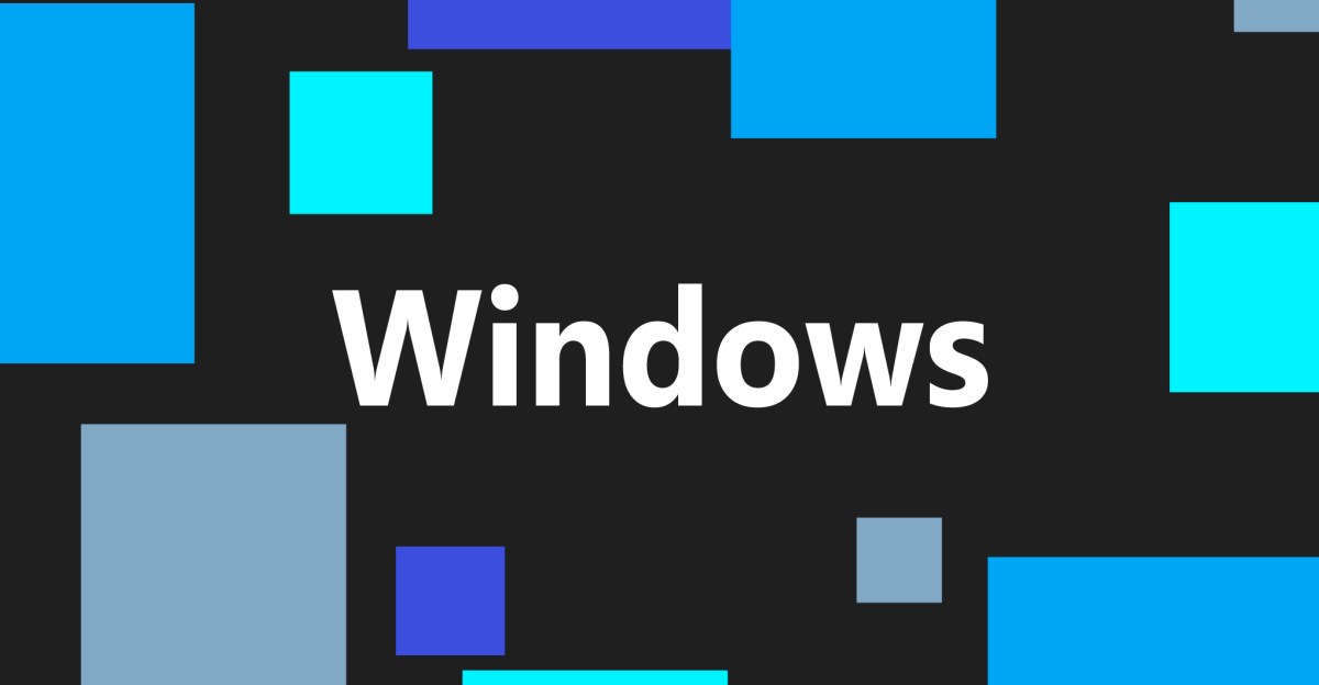 geerlingguy's tweet card. Microsoft is disabling the best local account workarounds