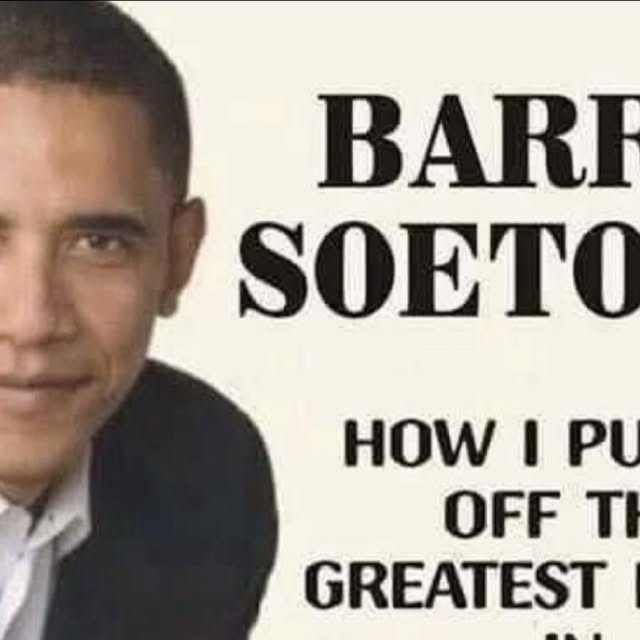 RobBase086's tweet card. @patriot_phoneman • Instagram photo