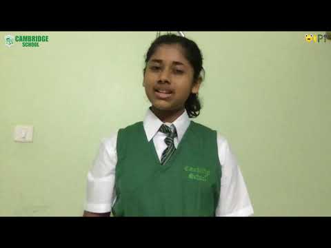 qtpiofficial's tweet card. "Talk to me" app project explained in Bengali by Srija using App...