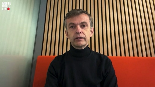 OrangeGroupPR's tweet card. Private 5G infrastructure installed for the Paris 2024 Olympics is set to remain in a pair of large venues to aid broadcasters moving forward.