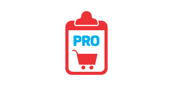decosoft_apps's tweet card. Modern & easy to use. Quickly make a shopping/to-do list on your phone.