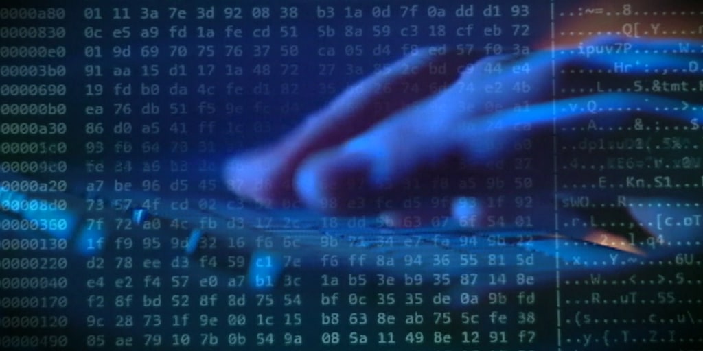 FlashpointIntel's tweet card. Intelligence officials tell NBC News that ISIS is using everything from the Deep Web to video games and iPhone encryption apps to plot attacks outside the view of law enforcement. TODAY national...