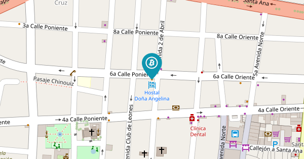 BitMapAdoption's tweet card. Easily find places to spend sats anywhere on the planet.