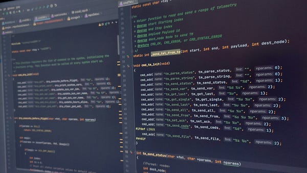nsomazr's tweet card. When exploring machine learning, enthusiasts often encounter numerous resources focused on high-level languages such as Python. However…