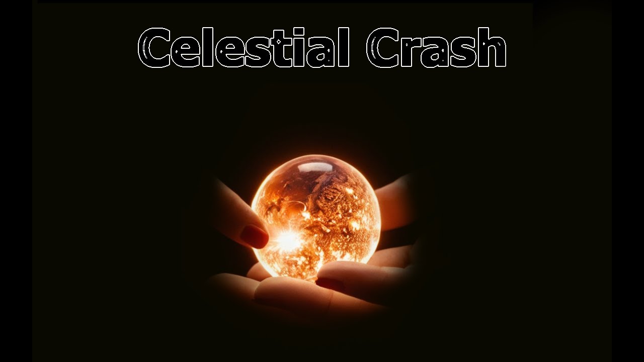 Bigman24x7's tweet card. Bigman24x7"Celestial Crash" Game Dev - Integrating a Color Picker in...