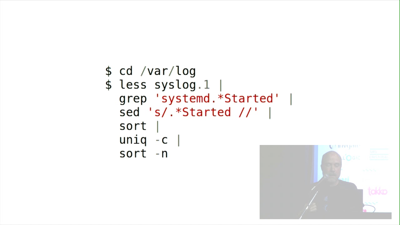 code_chunk's tweet card. Activation Energy, by Brandon Rhodes