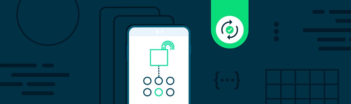 Codejourney2's tweet card. Android is ever evolving in its quest to protect users’ privacy. In Android 12, the platform increases transparency by introducing Privacy…