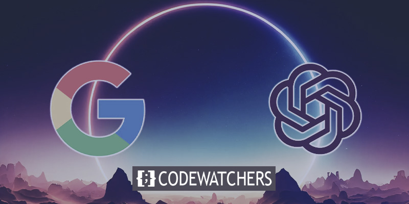 codewatchers_it's tweet card. Nel panorama digitale odierno, l'intelligenza artificiale (AI) ha rivoluzionato vari aspetti della creazione di contenuti, inclusa la generazione di materiale scritto. I contenuti generati dall'int...