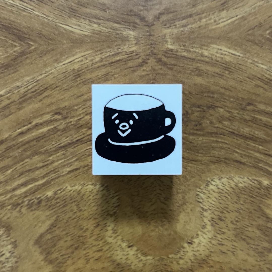 shihoexceltips's tweet card. ニコレシピ　スタンプ　コーヒーカップ　ベタ　はんこ　Nico-Recipeをメルカリでお得に通販、誰でも安心して簡単に売り買いが楽しめるフリマサービスです。新品/未使用品も多数、支払いはクレジットカード・キャリア決済・コンビニ・銀行ATMが利用可能で、品物が届いてから出品者に入金される独自システムのため安心です。