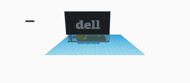 CoderDojoDerry's tweet card. Week 1 Superheroes Not All Heroes Wear Capes – Gavin paid tribute to keyworkers with this week’s submission Check out his code here: Super Cat – Louis, Age 9 – Week 2 –…