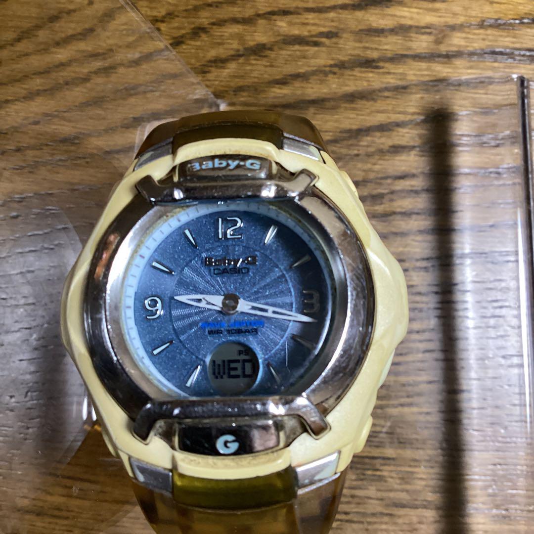 shihoexceltips's tweet card. CASIO Baby-G アナログ腕時計 ブラウン　3329 BGT3000をメルカリでお得に通販、誰でも安心して簡単に売り買いが楽しめるフリマサービスです。新品/未使用品も多数、支払いはクレジットカード・キャリア決済・コンビニ・銀行ATMが利用可能で、品物が届いてから出品者に入金される独自システムのため安心です。
