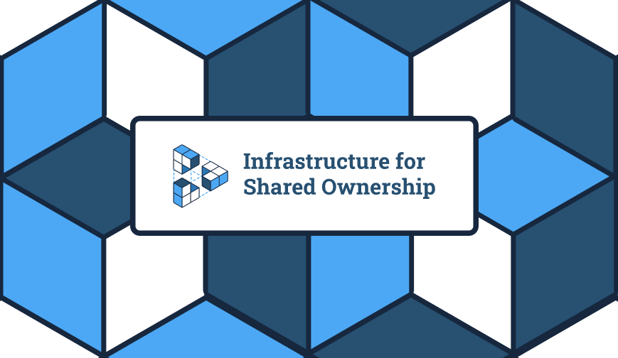 mbauwens's tweet card. "Assets in Common" reveals a strategy for transforming the U.S. economy through shared ownership and stewardship. Based on extensive research, the authors present in-depth case studies and approach...