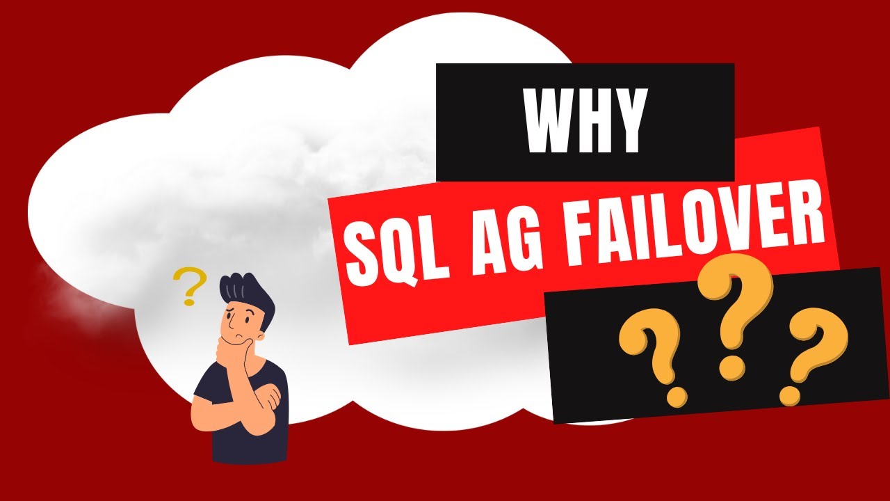 SQLDBAlberto's tweet card. SQL Server AlwaysOn troubleshooting using AGDiag tool
