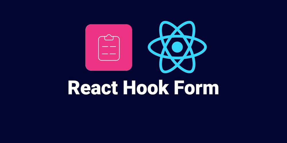 prod42net's tweet card. React Hook Form has become a popular choice for managing forms in React applications. But when...