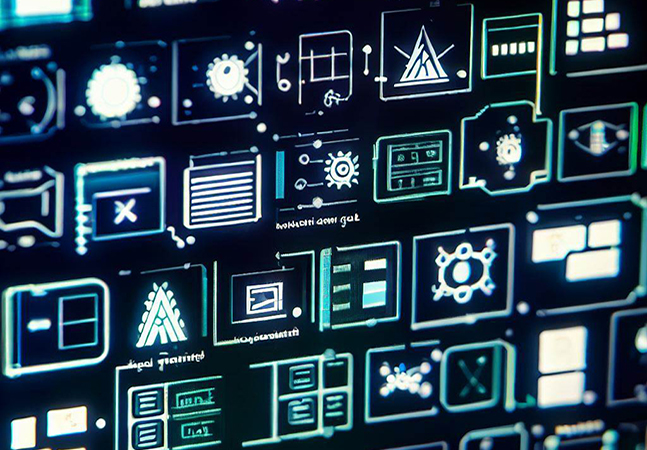 VSMdev's tweet card. Third-party .NET UX/UI dev tooling vendor Infragistics touted customized controls for Blazor and Web Components in the latest release of its flagship offering for desktop, web and mobile app design...