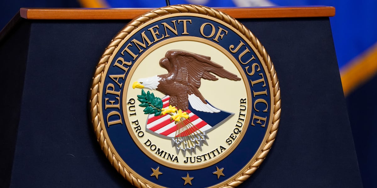 wcax's tweet card. A senior adviser at the State Department is accused of printing out classified documents and storing more than 1,000 pages of highly sensitive government records.