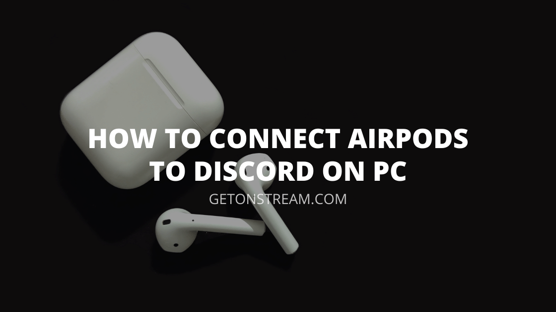 marco_wills12's tweet card. Learn how to connect Airpods to Discord on PC with this quick and easy guide. Use Airpods while gaming!