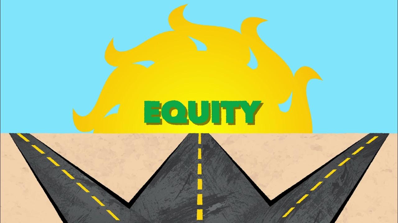 YoungAdvocateSD's tweet card. The Institute for Public Strategies: Equity