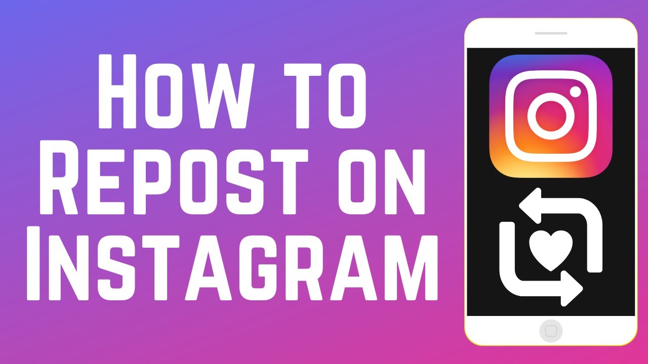 TechLifeUnity's tweet card. How to Repost Posts & Reels on Instagram 2025 (New Feature)