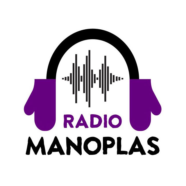 radiomanoplas's tweet card. Conversas con persoas con vidas e historias interesantes ;)…