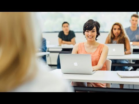 learnswiftru's tweet card. Курс Apple Swift. Как создавать мобильные приложения и искать...