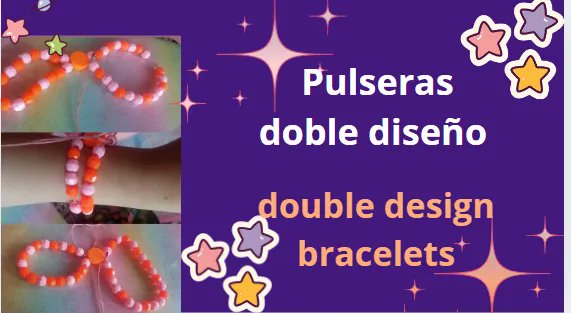 22hSarita's tweet card. 🌼🌺🌼🌺🌼🌺🌼🌺🌼🌺🌼🌺🌼🌺🌼🌺🌼🌺 seguimos en este reto de #hive14challenge day 8/14 video 63 en este canal total (143) Duración del vide...