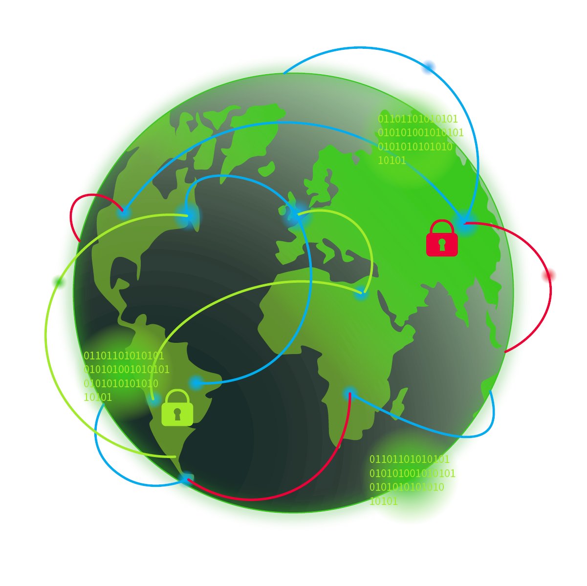 JMBustinza's tweet card. Learn how TLS, SSH, and VPN can secure your network traffic.