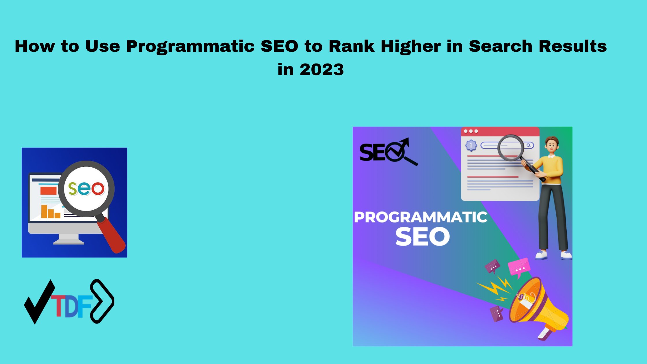 i_shobhit23's tweet card. Are you looking to improve your website's ranking in search results? If so, you need to learn about programmatic SEO. In this blog post, we will discuss how you can use programmatic SEO to rank...