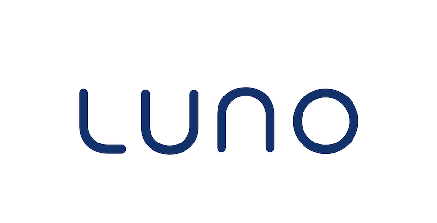 marcswane's tweet card. A message from Luno CEO, Marcus Swanepoel, on COVID-19 and recent developments.