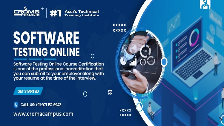 manojagrawal91's tweet card. Software Testing is the process of evaluating a software application or system to ensure that it meets specified requirements and functions correctly. It involves running tests, identifying defects...