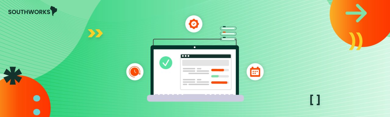 johnnyhalife's tweet card. What’s the difference between working agile and working flexibly? Agile is a methodology that can bring true flexibility - but over time, more and more ceremonies, procedures and checkpoints have...