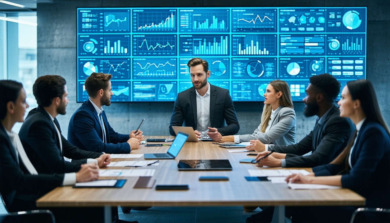 Matrium_Tech's tweet card. Learn why relying solely on Endpoint Detection & Response (EDR) leaves businesses vulnerable and how network visibility can close critical security gaps.