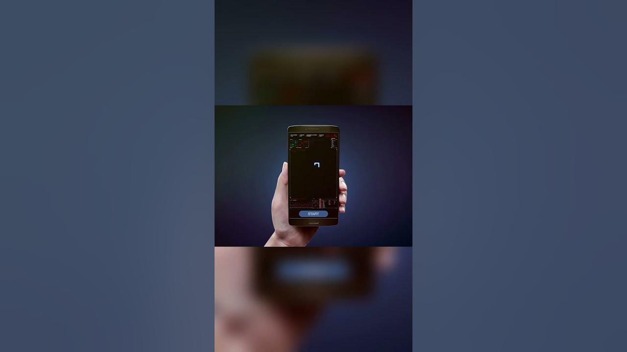 NextGen_AiPro's tweet card. 🔓 Unlocking Real Time AI on Your Device with TensorFlow Lite &...