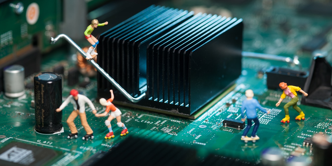 plutex's tweet card. Kostengünstiges Webhosting und Webserver inkl. Servermanagement mit täglichem Backup & 24/7 Überwachung. Domains & SSL-Zertifikate einfach zubuchbar.