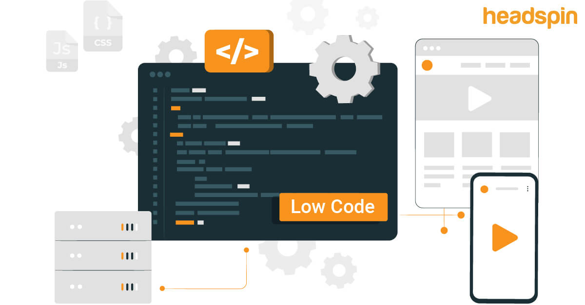 mistersinha07's tweet card. Discover the streamlined process of low code automation testing, simplifying test creation, execution, and maintenance for efficient software development. Connect now.