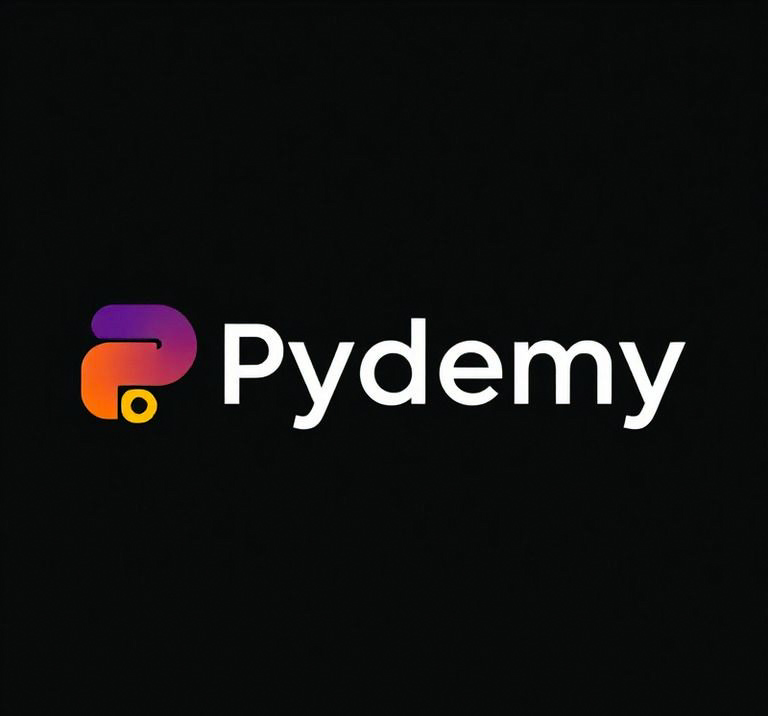 r0belasefa's tweet card. A Python library for interacting with the Udemy Affiliate API. - robelasefa/pydemy