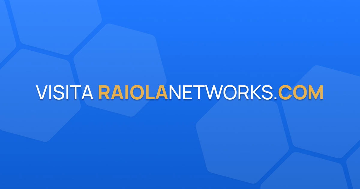 Valen's tweet card. Aprende cómo instalar N8N en hosting NodeJS con cPanel paso a paso. Guía completa con variables de entorno, SSH y configuración de automatización.