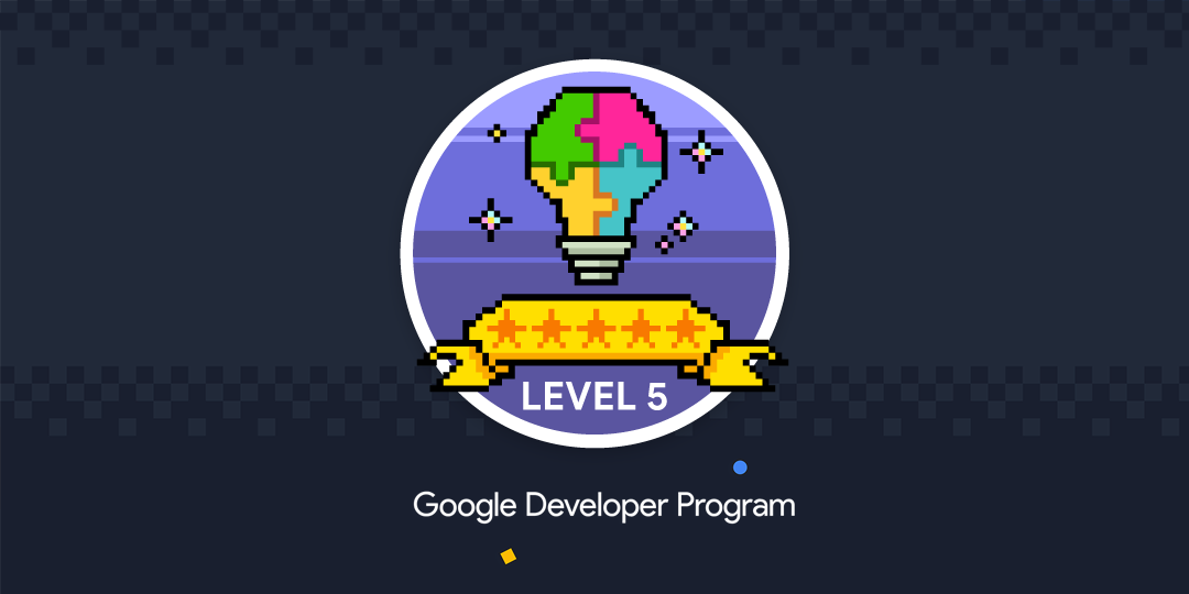 AnushCodergirl's tweet card. Earn this badge by completing Purrfect Code: Level 5.
