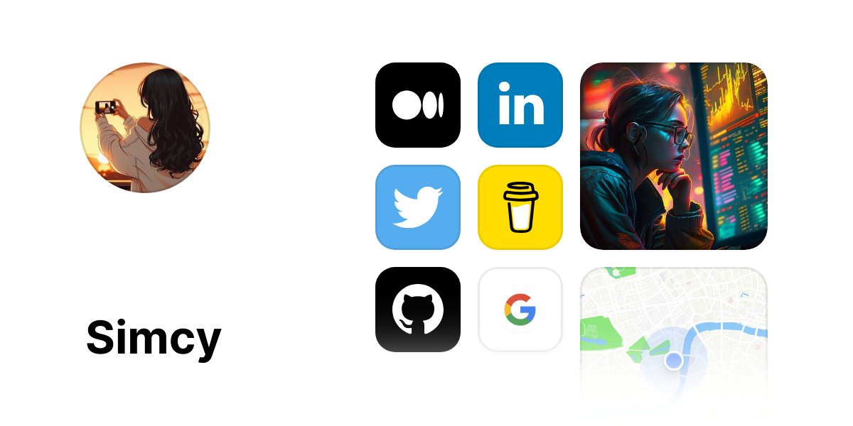 code2doc's tweet card. 👩‍💻 Full Stack Developer | 💡 Tech Enthusiast | ✍️Content Creator | Passionate about coding, writing & teaching🌟| Let’s learn & grow together! 🌟