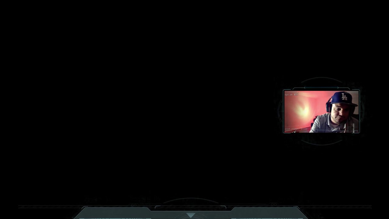 iOSdevMan's tweet card. CoD Blackout - Hot Pursuit Clutch Win - And the Losing Team Goes...