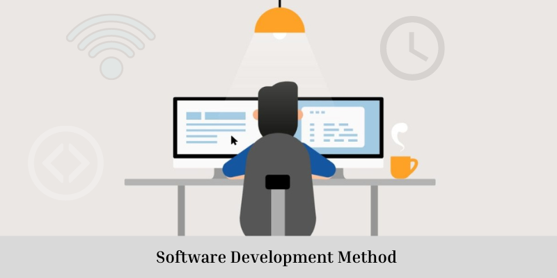 nexsoftsys's tweet card. Better understanding of Software development methods, Learn overview of the software development approaches for prototypes.