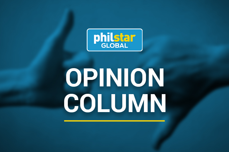 chitjuan's tweet card. One silver lining from this jaw-dropping anomaly on flood control projects at the Department of Public Works and Highways  is that the public has now been made aware of how the looting of state...