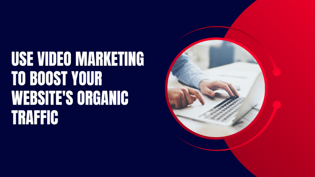 TechBizTwts's tweet card. IntroductionVideo marketing can help increase traffic to your website. By making videos that are interesting and full of useful information, you can bring more people to your site and get them inte…