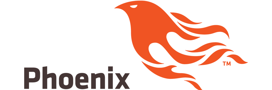 Learn2Code_'s tweet card. I’ve seen many guides tackle, “How to deploy your Phoenix Application to Heroku”. Unfortunately, nearly every guide is either outdated or…