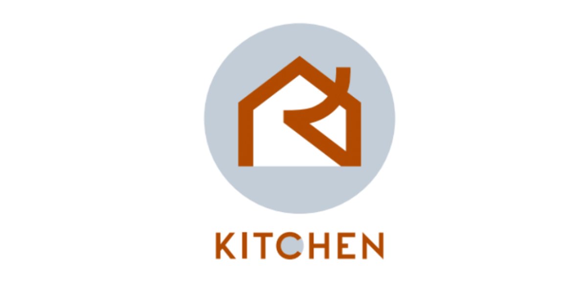 macrobi_sougo's tweet card. ROOMIEKITCHEN | ROOMIE（ルーミー）