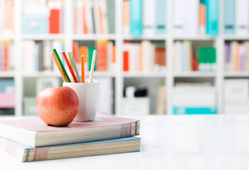 theOCBlog's tweet card. Teacher Lesson Planners, Digital Books and DIY Courses. Resources for Staff Morale, Following Directions, Student Encouragement, Student Led Conferences, Interactive Bulletin Boards, and More!