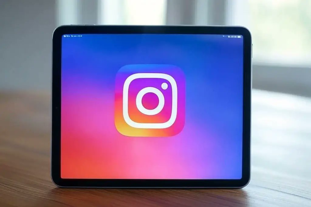 TrueTechOff's tweet card. Is your Instagram flooded with too much similar content? Can't get away from similar posts anymore? Here's how to reset Instagram algorithm.